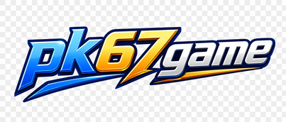 pk67game logo